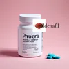 Sildenafil doc 100 mg prezzo b